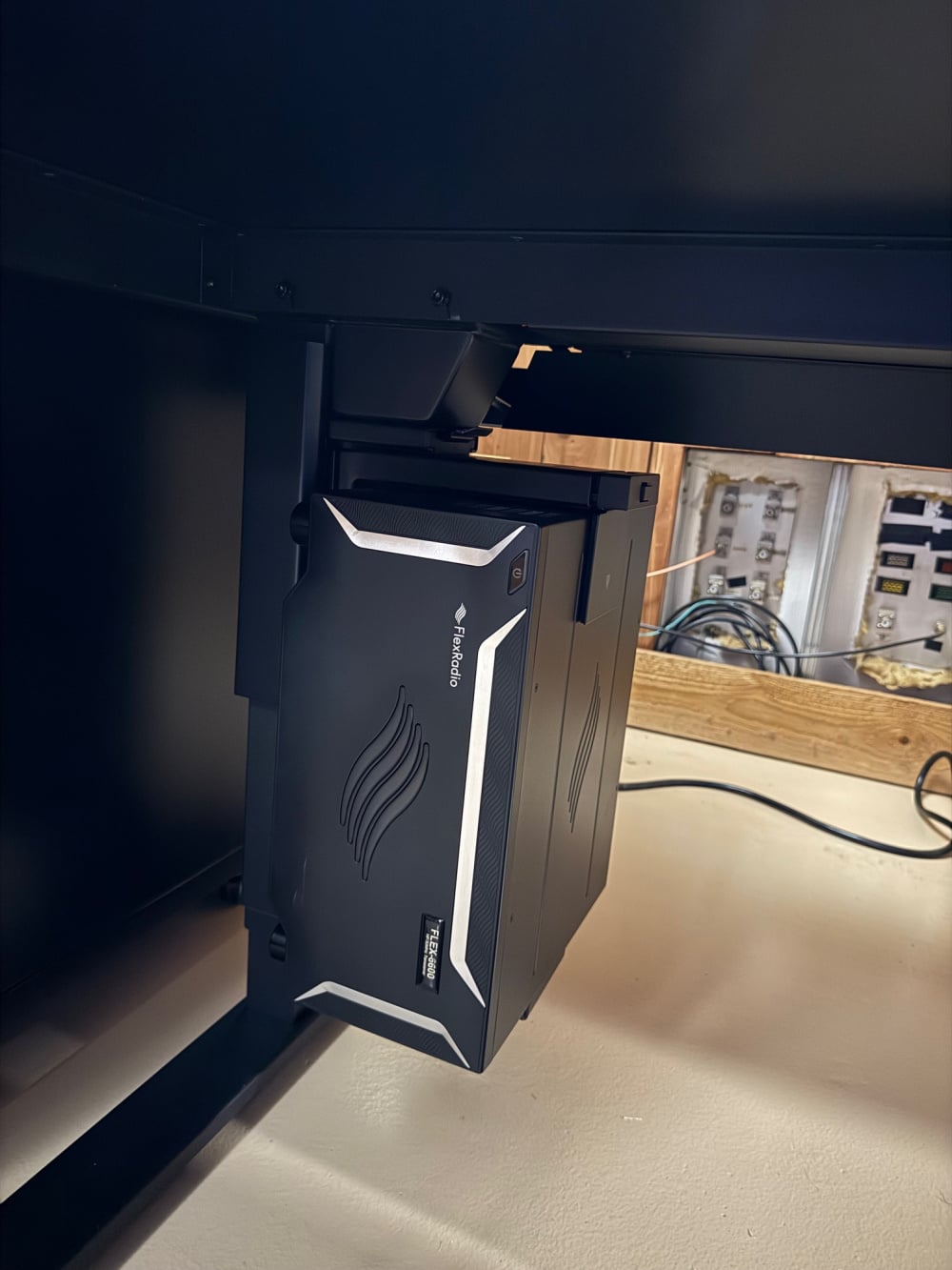 8600 Under Desk.jpeg