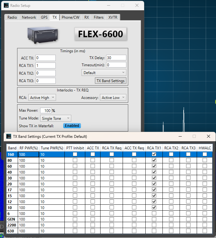 Screenshot 2026-03-30 154825.png