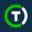 image-1375c5e3689ef-c76d.png