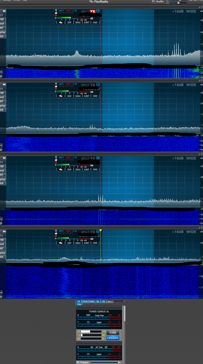 Screenshot 2026-01-06 075949.png