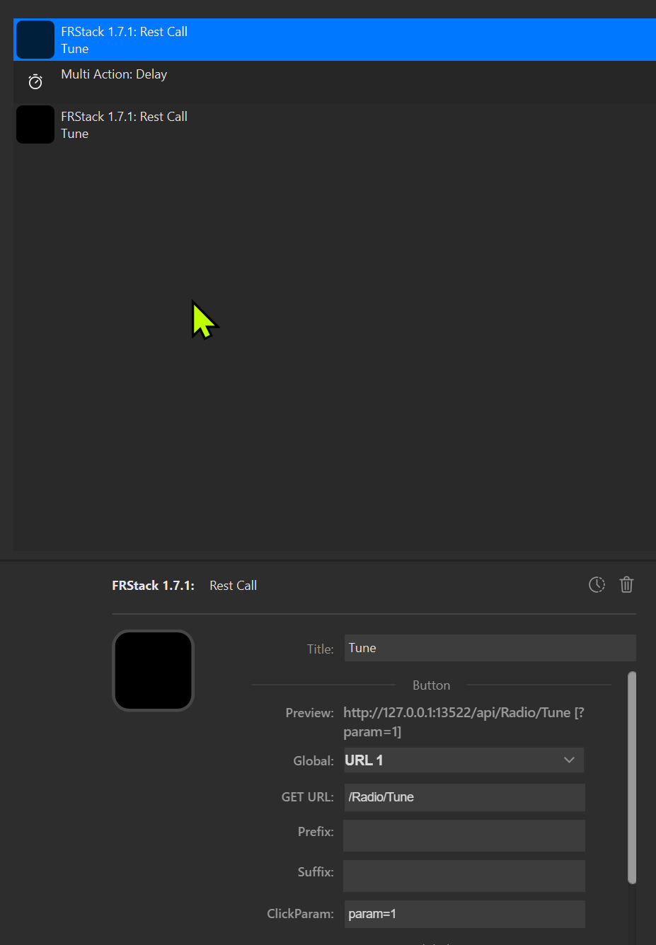 StreamDeck_7tVCI6Ers3.png