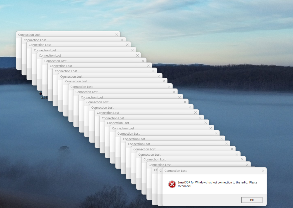 Screenshot 2026-07-29 195230.png