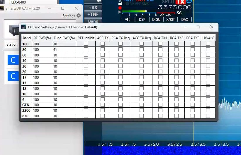 Screenshot 2026-06-14 06.32.50.jpg