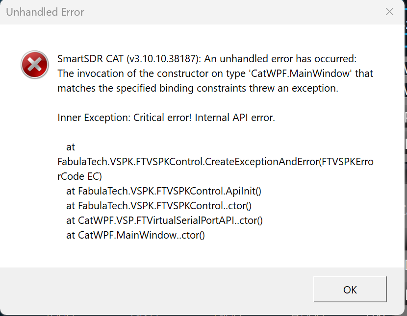 Cat Crash3.10.10.png