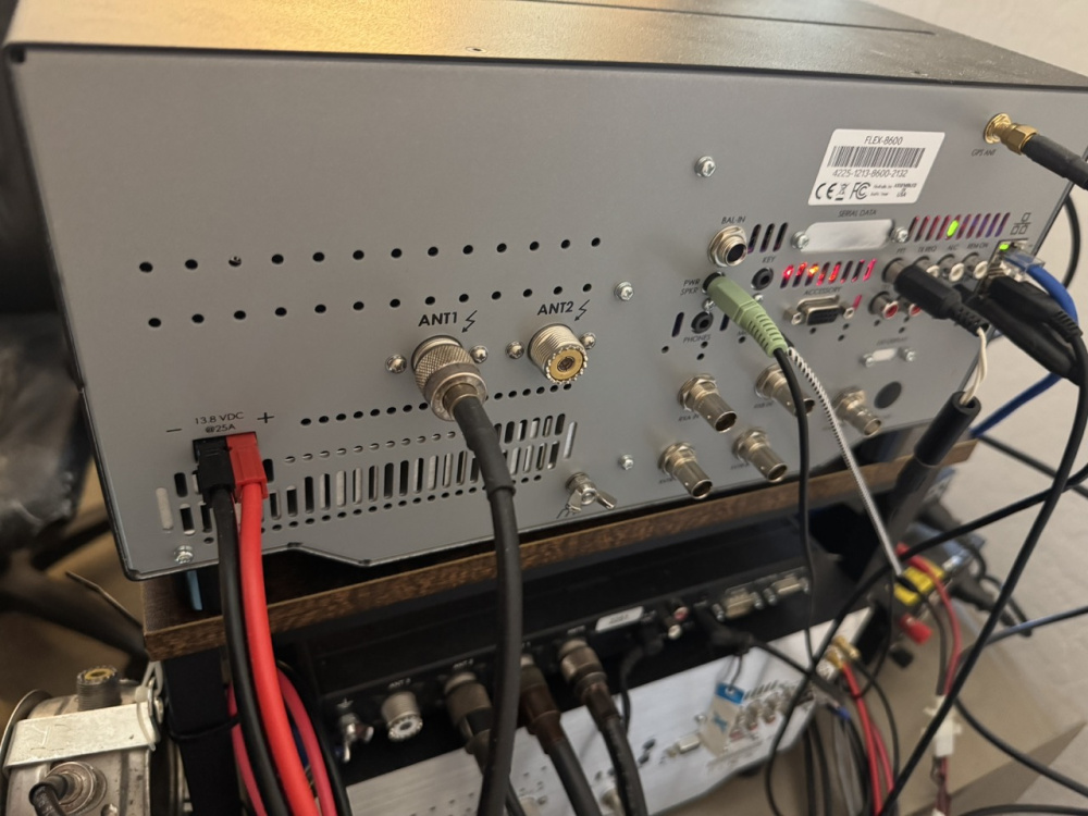 Flex 8600 back panel.jpeg