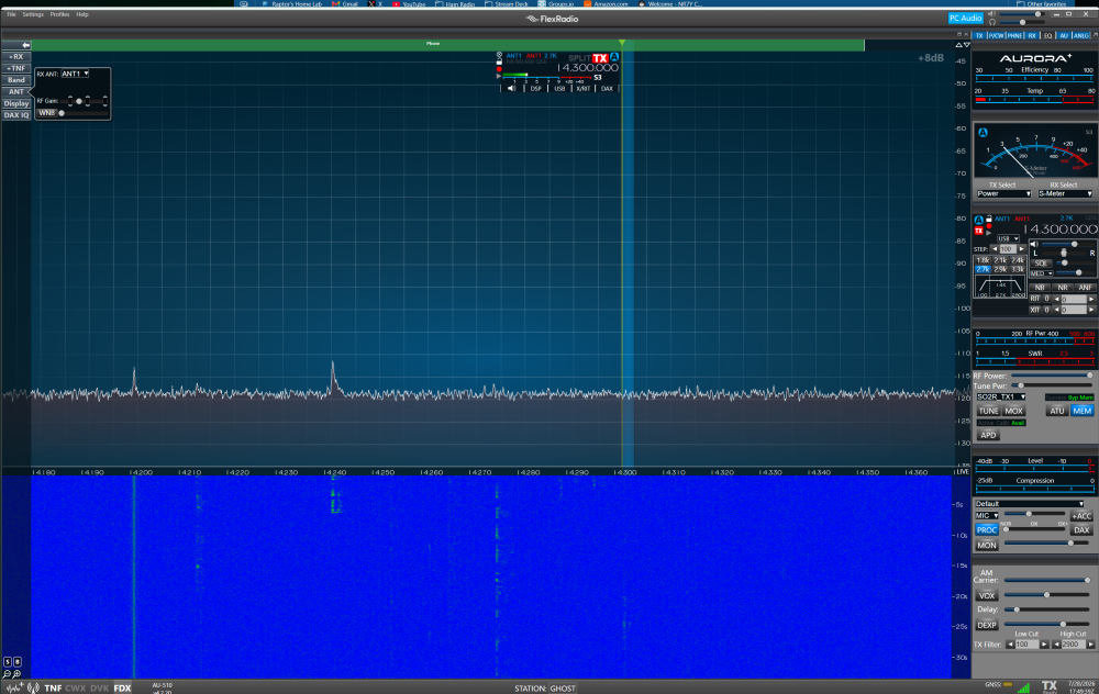 RF Gain at 8db with ATU Bypass.png