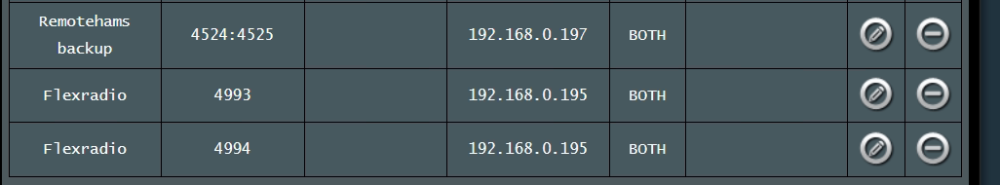 radio port forwarding.png