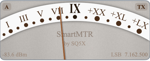 Screenshot 2026-02-13 at 14.04.57.png