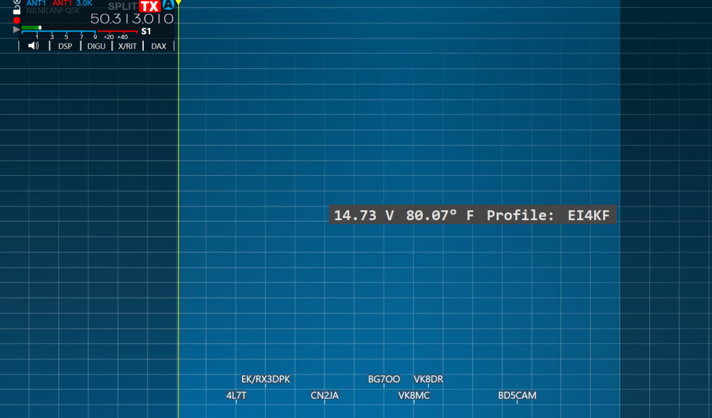 SmartSDR_15ZABkGisM.png