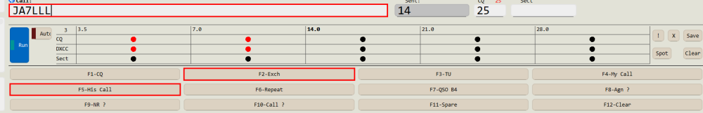 SmartSDR_ntzKDugXJU.png