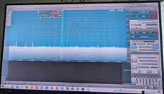 screen2.jpg