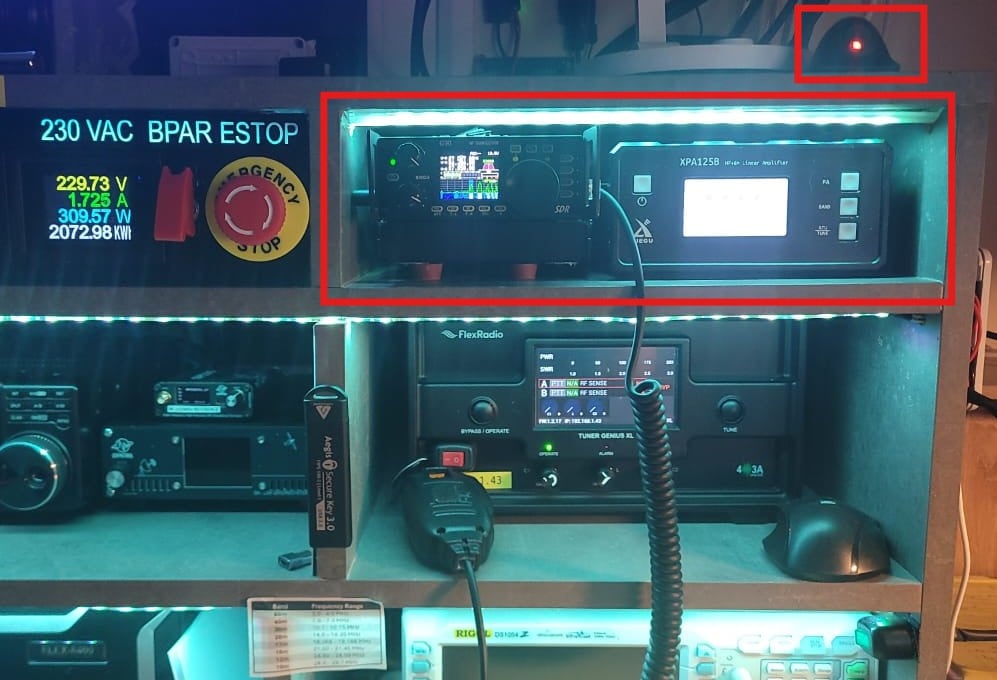 Screenshot 2026-04-04 231819.jpg