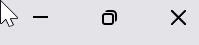 brave_Qmddwvdnij.png