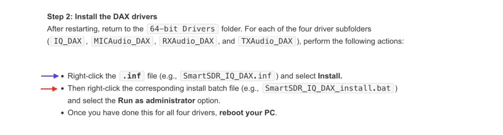 Bildschirmfoto 2026-03-07 um 20.24.48.jpg