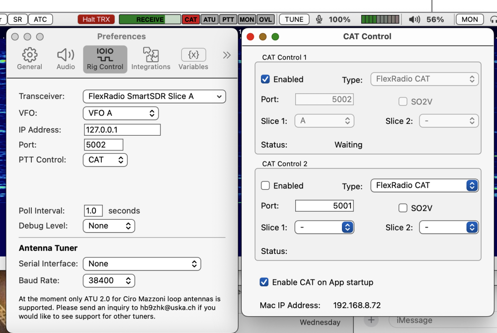 Screenshot 2026-02-27 at 11.29.26.png