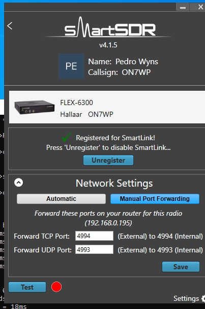 radio port settings.png