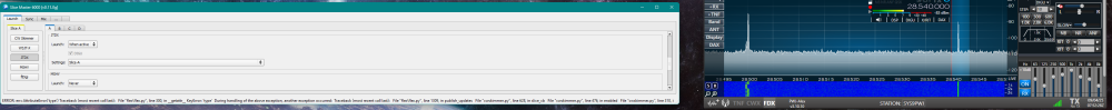 Screenshot 2025-09-04 095235.png
