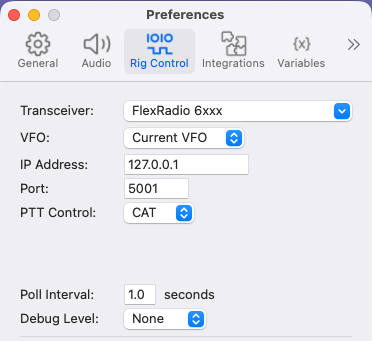 Screenshot 2026-01-23 at 08.56.44.png
