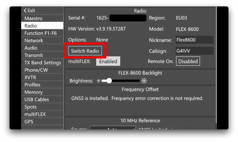 maestro_switch_radio.jpg