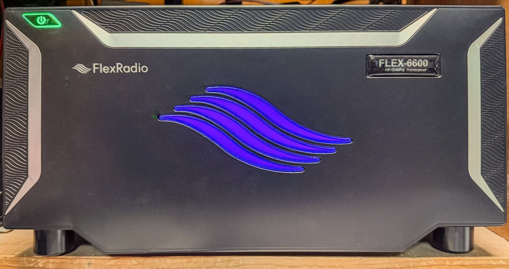 Flexradio_250915.jpg