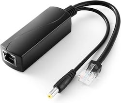 poe adapter.jpg