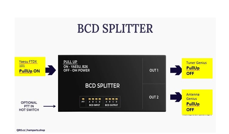 Screenshot 2026-04-04 230451.jpg