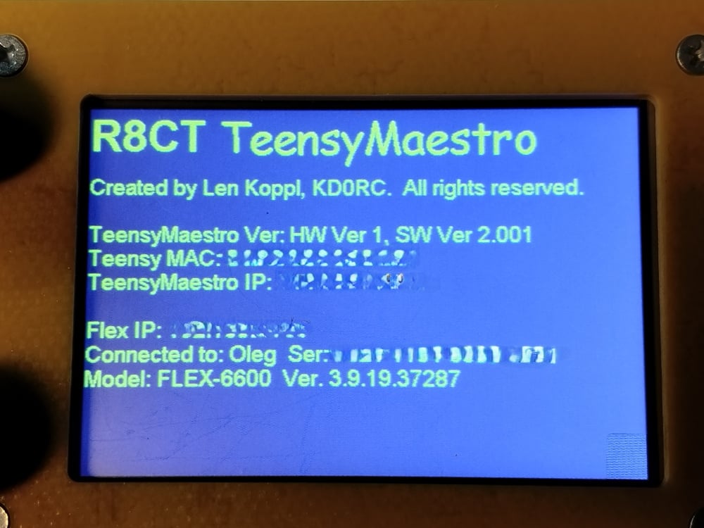 SCREEN_1.jpg