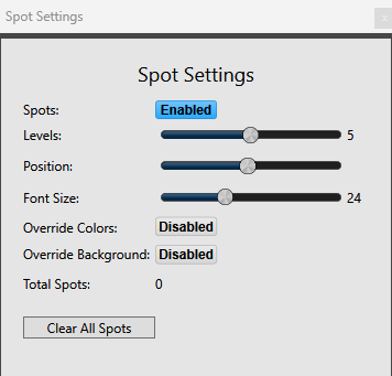 Screenshot 2025-10-20 120048.png