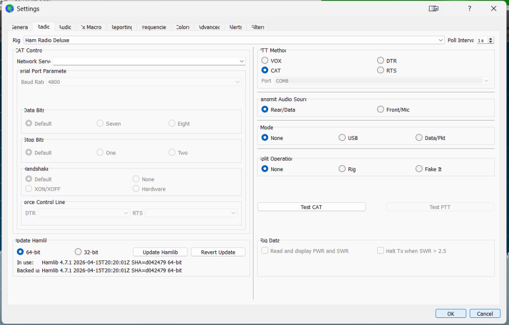Screenshot 2026-07-09 055506.png
