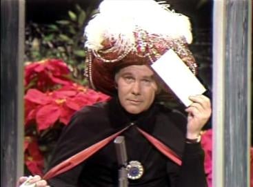 Carnac_the_Magnificent (2).jpg