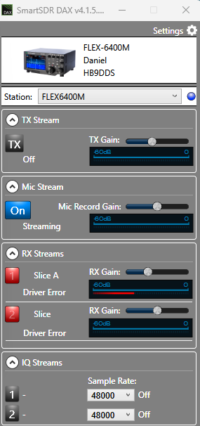 Screenshot 2026-03-01 143437.png