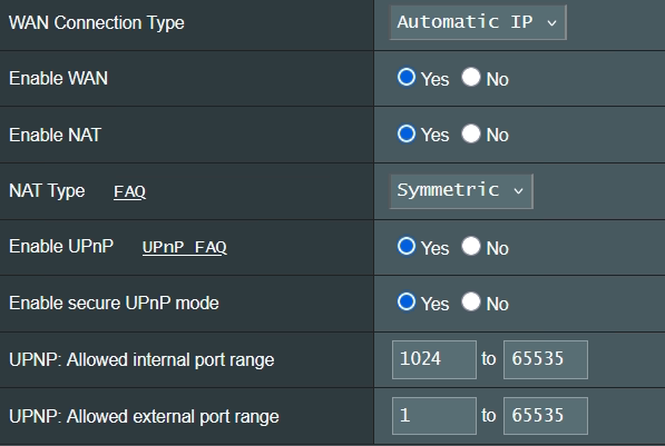 radio uPNP setting.png