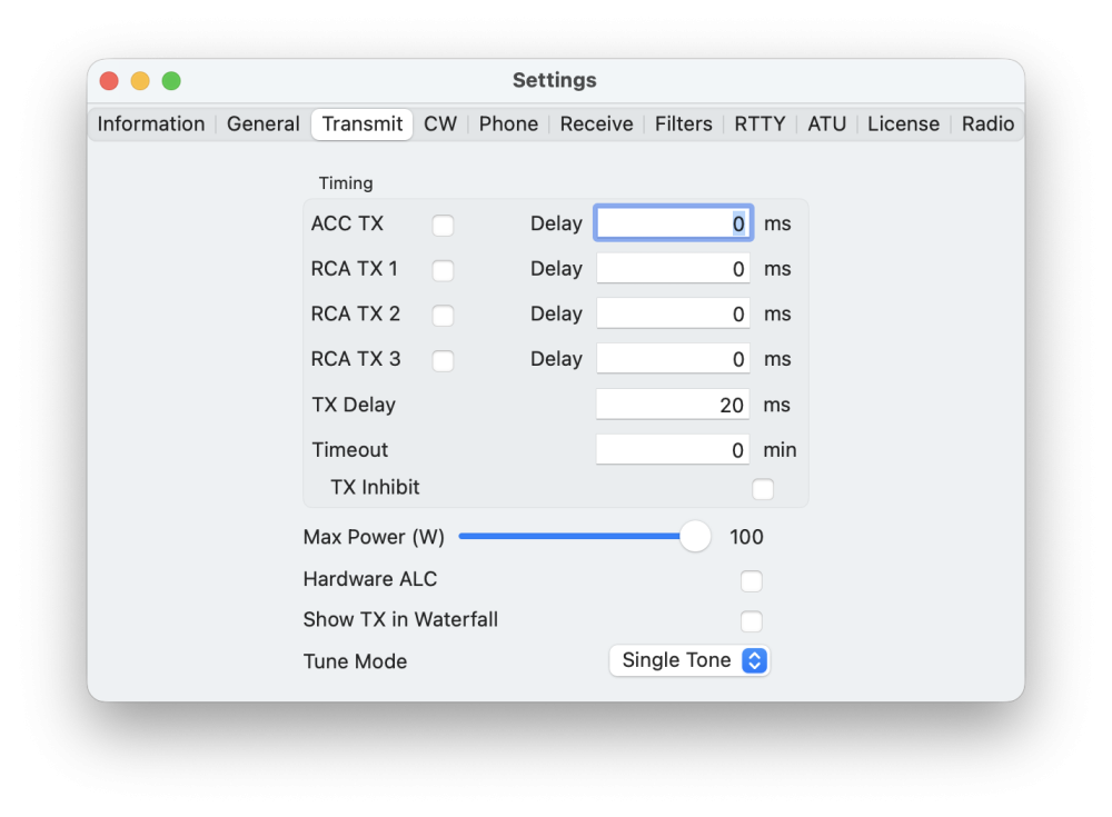 Screenshot 2026-01-29 at 5.51.24 PM.png