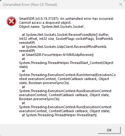 Screenshot 2025-07-10 074429.png