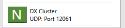 Screenshot 2025-10-20 120149.png