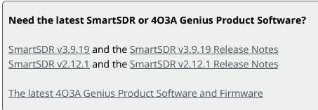 Screenshot 2025-10-03 090903.png