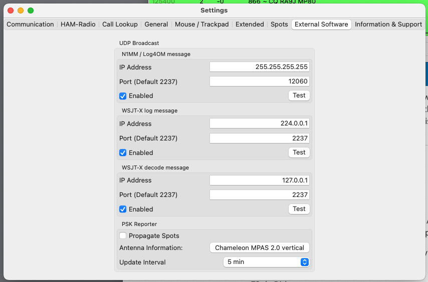 Scherm­afbeelding 2025-08-20 om 14.54.34.png