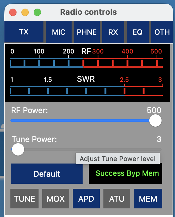 Screenshot 2026-01-29 at 5.50.36 PM.png