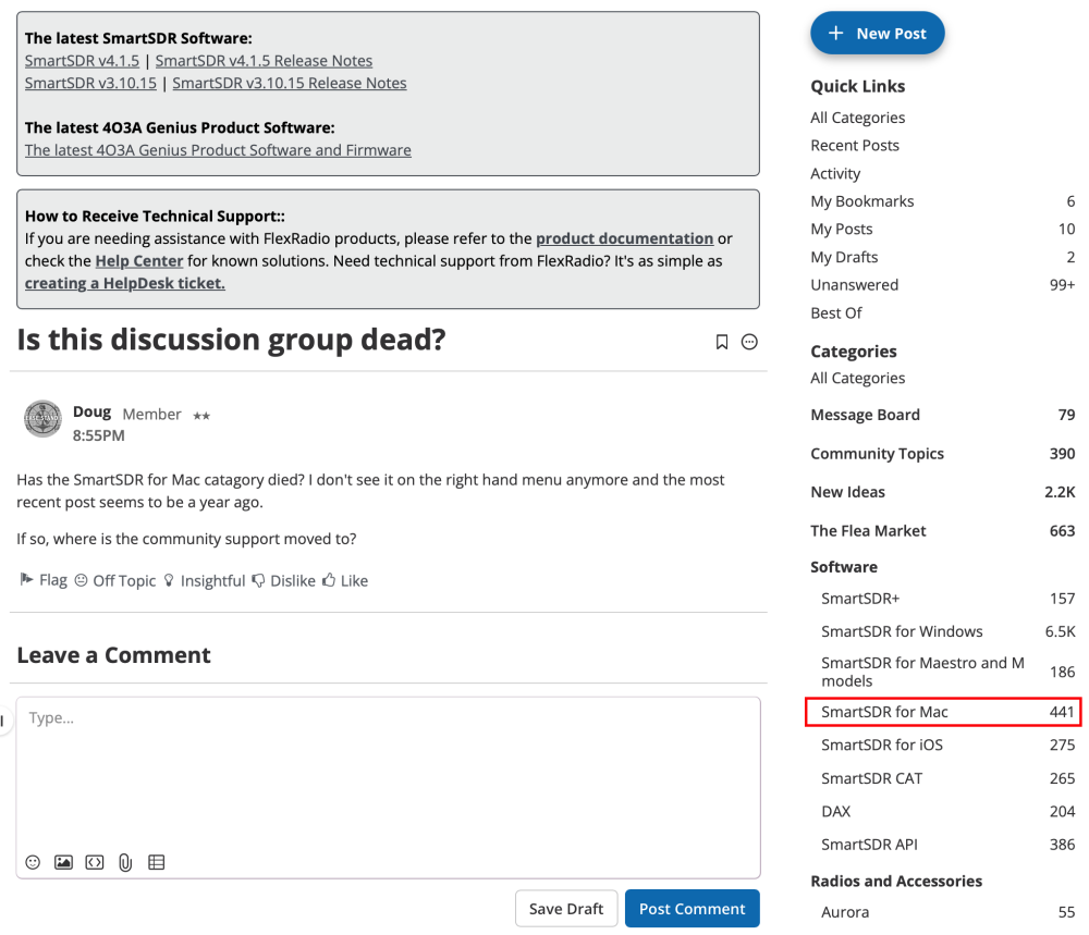 Screenshot 2026-04-05 at 9.49.40 PM.png