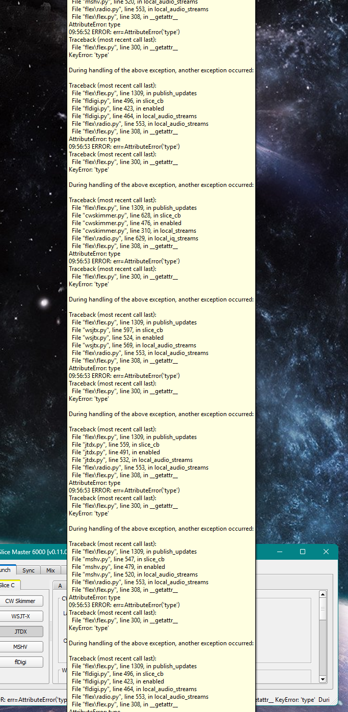 Screenshot 2025-09-04 095711.png