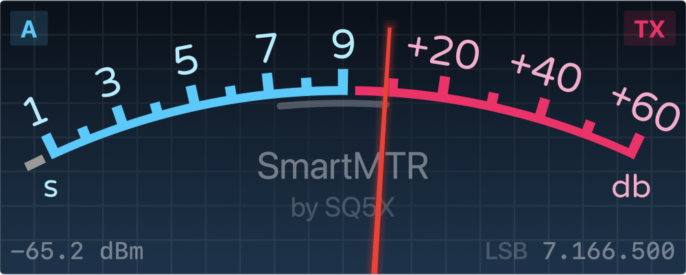 Screenshot 2026-02-22 at 10.33.27.png