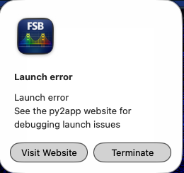 Captura de ecrã 2026-03-24, às 16.11.28.png