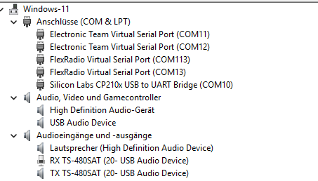 Screenshot 2026-02-26 113308.png