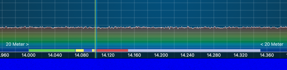 Screenshot 2025-07-03 at 12.46.03 PM.png