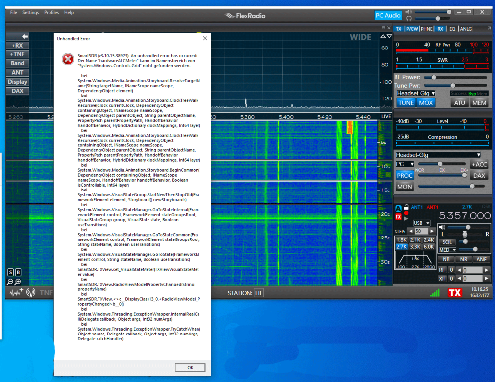 SmartSDR-ALC-Crash.png