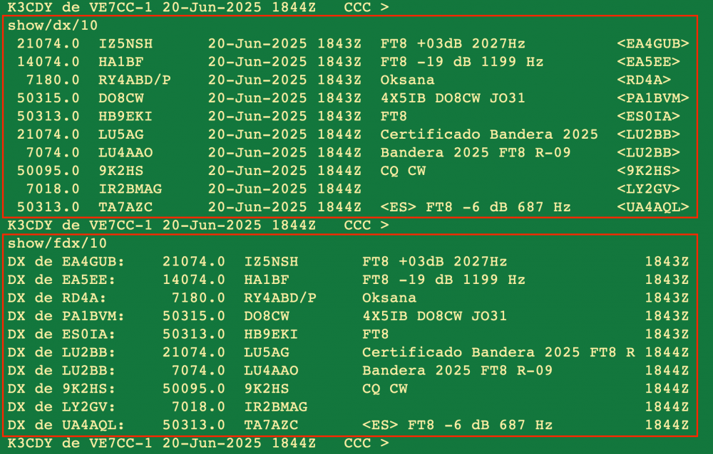Screenshot 2025-06-20 at 12.45.49 PM.png