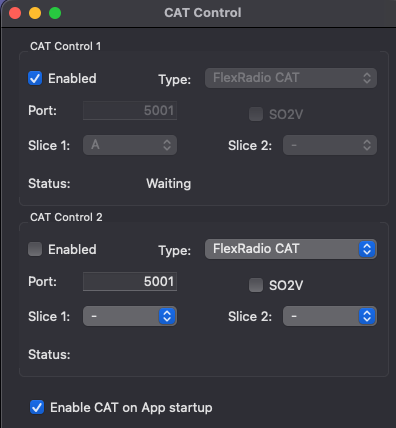 Screenshot 2026-01-23 at 08.55.59.png