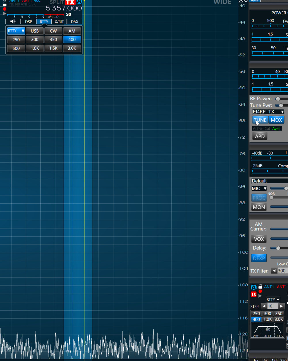 no tune.png