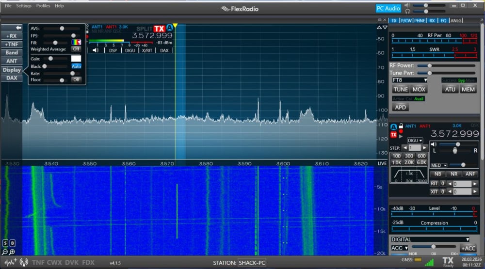 Screenshot 2026-03-20 091138.jpg