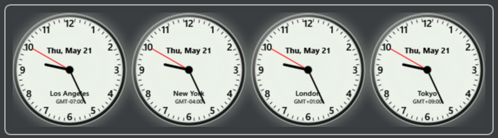 WorldClock.png